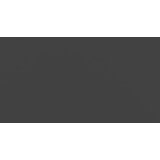 vidaXL Rubovi za travnjak 50 kom crni 10x103 cm hladno valjani čelik | shoptok.hr