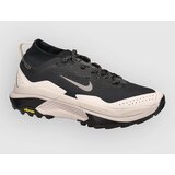 Nike ACG Zegama Trail Gore-Tex Superge black / cave stone / cream ii Cene