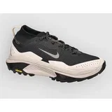 Zegama Trail Gore-Tex Superge black / cave stone / cream ii