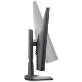Dell Monitor Dell 27 G2723H 280Hz 400 cd/m2, 0.5 ms | Eponuda.ba