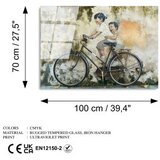 Wallity slika UV-1208, 70 x 100 cm | Eponuda.com