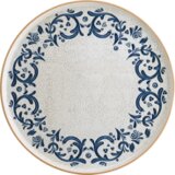 Viento Hygge tanjir plitki Ø22cm  Viento Hygge tanjir plitki Ø22cm Slike