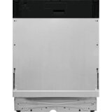 Electrolux vgradni pomivalni stroj KECA7305L | Shoptok.si