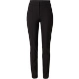 BOSS Black Hlače 'Tukeva' črna | Shoptok.si