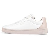 Vuch Ženske tenisice Legacy Men Off White, veličine 40–46 | shoptok.hr