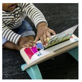 Hape Piano, magični, na dotik E11649 | Shoptok.si