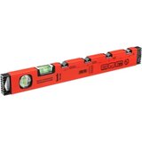 KWB 065210 libela za električare 480 mm u