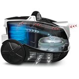  USISAVAČ WET&DRY BWD41720 BOSCH | shoptok.hr