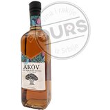  Akov Loza 0,7L | ePonuda.com