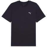 Puma 68253816 sarena Cijene