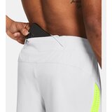 Under Armour LAUNCH ELITE 7'' SHORT | Eponuda.ba