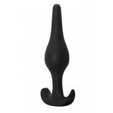 Lola games Analna kupa Spice it up Black