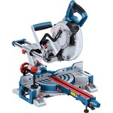 Bosch Preklopna pila za drvo AKU GCM 18V-216 D solo | shoptok.hr