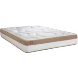 Marmottes & Co Vzmetnica iz spominske pene - Le Cosy, (21615135-c1659376) | Shoptok.si