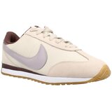 Nike Modne superge Pacific Gs Cene