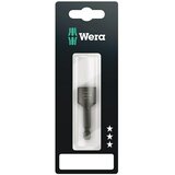 Wera Umetak za nasadni ključ (Širina ključa: 13 mm, ¼″ šesterokutno) | shoptok.hr
