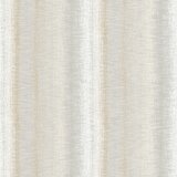 Decoprint Wallcoverings Tapeta Reflect Woven Stripe (6 boja) | shoptok.hr