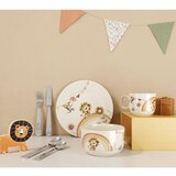 Villeroy & Boch SET OTROŠKE POSODE | Shoptok.si