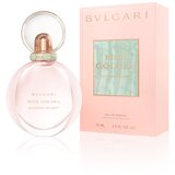 Bvlgari Rose Goldea Blossom Delight Eau de Parfum parfumska voda za ženske 75 ml | Shoptok.si