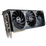 Asus VGA PRIME-RTX5060TI-8G8GB GDDR7, 128-bit,3x DP, 1x HDMI | Eponuda.ba