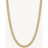 Brosway verižica BNX02XL | Shoptok.si