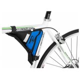 ViTcomp torbica konnix na ram plava | ePonuda.com