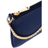 Vuch Hazell Dark Blue Handbag | ePonuda.com