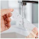 Smania Samoljepljiva traka Clearfix | shoptok.hr