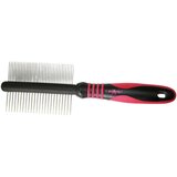 Croci Češalj za pse Vanity, Dupli | ePonuda.com