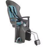 Olimp Sport Dečije sedište za bicikl Hamax choll | ePonuda.com