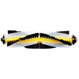 INORCO Glavni dodatni rezervni deli za robotski sesalnik S10 811 GB 911 SE Symbo Xbot 5 Pro, (21992793) | Shoptok.si