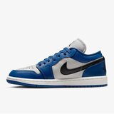 Nike ženske patike Wmns air jordan 1 low DC0774-402 Cene