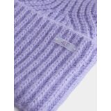 4f Women's Hat | shoptok.hr