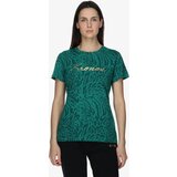 Kronos Majica Ladies | ePonuda.com