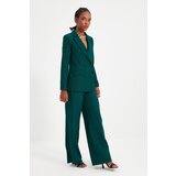 Trendyol Ženska jakna Button detailed | Shoptok.si