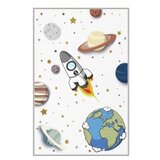 Conceptum Hypnose tepih (120x180) WOOKECE048 | ePonuda.com