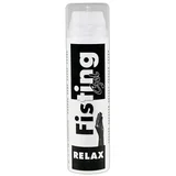 Silikonski lubrikant Fisting Gel Relax, 200ml