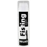 You2Toys Silikonski lubrikant Fisting Gel Relax, 200ml Cijene