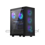 ENDORFY Ventum 200 ARGB ATX | Eponuda.ba