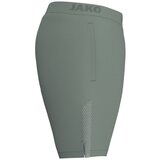 JAKO 6278237 Siva | shoptok.hr