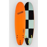 Catch Surf Odysea Log 7'0 Surfboard orange 26 u