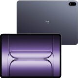 Oneplus Tablet Pad 3 13.2 12GB RAM 256GB - plavi | shoptok.hr