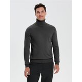 Sinsay Klasični turtleneck | shoptok.hr