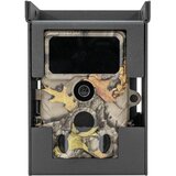 OXE Zaštitna metalna kutija za fotozamku WiFi Lovac RD3019 | shoptok.hr