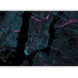 Artgeist FOTOTAPETA | Shoptok.si