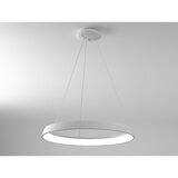  Immax NEO 07079L - LED prigušiva luster na sajli LIMITADO LED/39W/230V 60 cm+daljinski upravljač | Eponuda.com