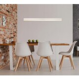 Globo viseča led-svetilka | Shoptok.si
