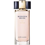 Estée Lauder Modern Muse parfumska voda 100 ml za ženske | Shoptok.si