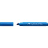 Faber-Castell Flomastri Jumbo, 12 kosov | Shoptok.si