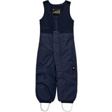 Lego ski pantalone, teget - 104 Cene